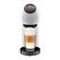 Cafeteira-Expresso-Arno-Dolce-Gusto-Genio-S-Basic-Branca-220V-1691228d