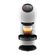 Cafeteira-Expresso-Arno-Dolce-Gusto-Genio-S-Basic-Branca-220V-1691228e