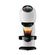 Cafeteira-Expresso-Arno-Dolce-Gusto-Genio-S-Basic-Branca-220V-1691228f