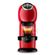 Cafeteira-Expresso-Arno-Dolce-Gusto-Genio-S-Plus-Vermelha-127V-1691627g