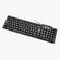 Teclado-USB-Hoopson-TPC-069-Preto-1758322a