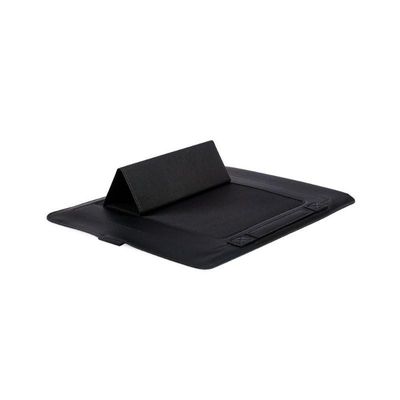 Capa para Notebook Dell até 13'' - Smart Dinamic - Gshield