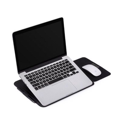 Capa para Notebook Asus até 13'' - Smart Dinamic - Gshield