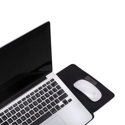 Capa para Notebook Asus até 13'' - Smart Dinamic - Gshield