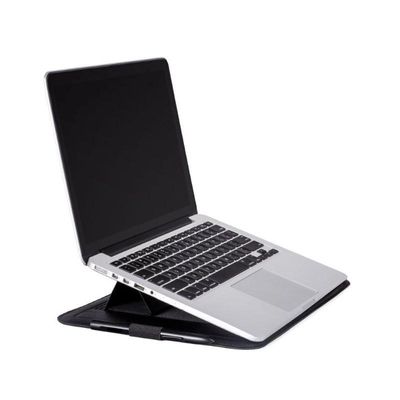 Capa para Notebook Dell até 13'' - Smart Dinamic - Gshield