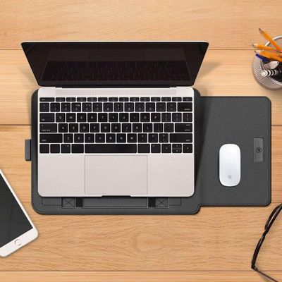 Capa para Notebook Positivo até 13'' - Smart Dinamic - Gshield