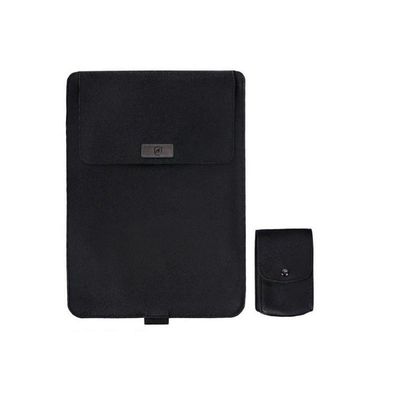 Capa para Notebook Lenovo até 13'' - Smart Dinamic - Gshield