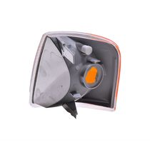 Lanterna Dianteira Ambar Le S10/ Blazer 96/ Lanterna Dianteira Ambar Ld S10/ Blazer 96/