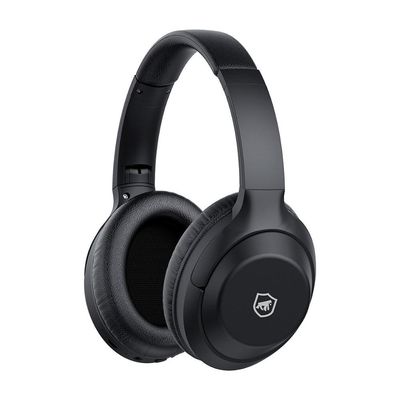 Headphone bluetooth sem fio Flex - Gshield