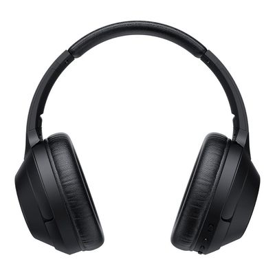 Headphone bluetooth sem fio Flex - Gshield