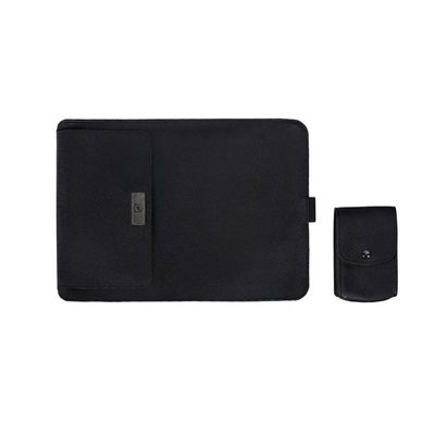 Capa para Notebook Dell até 15,6'' - Smart Dinamic - Gshield
