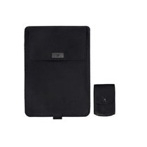 16708479733585 Capa para Notebook LG até 15,6'' - Smart Dinamic - Gshield