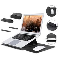 Capa para Notebook LG até 15,6'' - Smart Dinamic - Gshield