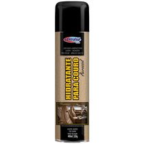 Hidratante Spray para Couro 400ml Centralsul