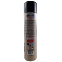 Hidratante Spray para Couro 400ml Centralsul