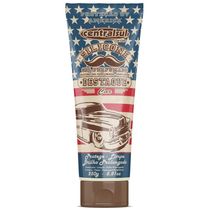 Silicone Gel América 250G Destaque Bisnaga - CentralSul