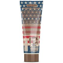 Silicone Gel América 250G Destaque Bisnaga - CentralSul