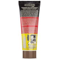 Silicone Gel Men Germany 250G Destaque Bisnaga - CentralSul