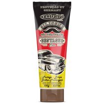 Silicone Gel Men Germany 250G Destaque Bisnaga - CentralSul