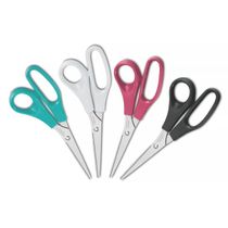 Tesoura Uso Geral 7" Tramontina