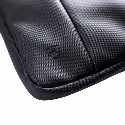 Capa para Notebook Dell até 12,1'' - Smart Armor - Gshield