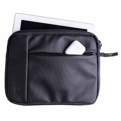 Capa para Notebook Dell até 12,1'' - Smart Armor - Gshield