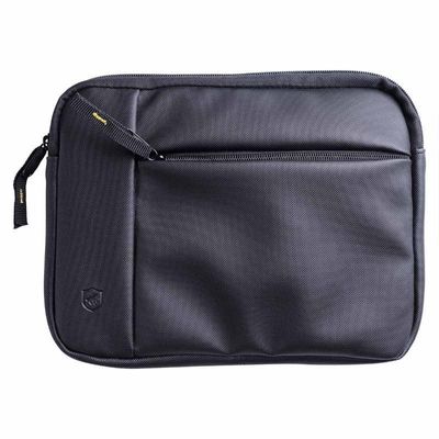 Capa para Notebook LG até 12,1'' - Smart Armor - Gshield