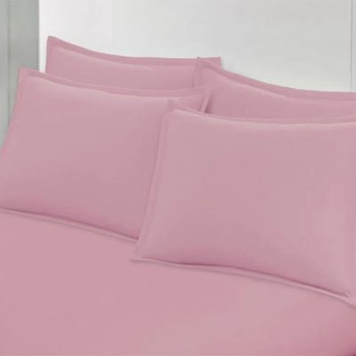 Fronha Avulsa Buettner Lisa Image Rose