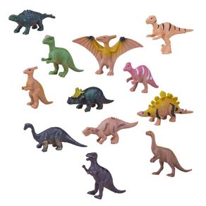 Conjunto-Mini-Dinossauros-no-Tubo-Fun-World-Dino-Sort-CV222970-Play---Fun-1740431a