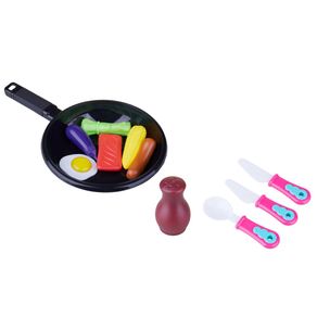 Panelinha-Divertida-Home-Sweet-Fun-CV222966-Play---Fun-1740636