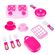 Conjunto-Cozinha-Divertida-Home-Sweet-Fun-Sort-CV222967-Play-Fun-1740709