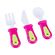 Conjunto-Cozinha-Divertida-Home-Sweet-Fun-Sort-CV222967-Play-Fun-1740709g