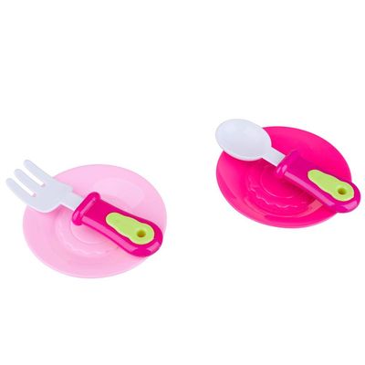 Conjunto Cozinha Divertida Home Sweet Fun Play&Fun