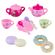 Conjunto-Lanchinho-da-Tarde-Home-Sweet-Fun-Sort-CV222968-Play---Fun-1740717