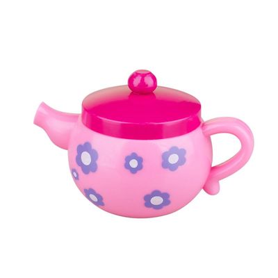 Conjunto Lanchinho da Tarde Home Sweet Fun Play & Fun
