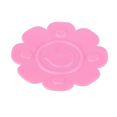 Conjunto Lanchinho da Tarde Home Sweet Fun Play & Fun