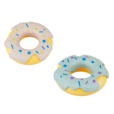 Conjunto Lanchinho da Tarde Home Sweet Fun Play & Fun