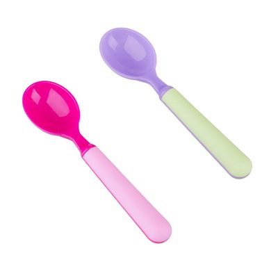 Conjunto Lanchinho da Tarde Home Sweet Fun Play & Fun