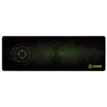 Mousepad Gamer XZone GMP-02
