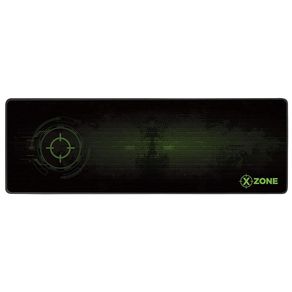 Mousepad-Gamer-GMP-02-XZone-1756397