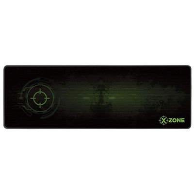 Mousepad Gamer XZone GMP-02