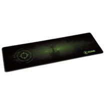 Mousepad Gamer XZone GMP-02