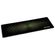 Mousepad-Gamer-GMP-02-XZone-1756397b