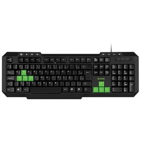 Teclado-Gamer-USB-GTB-01-XZone-1756400