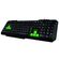 Teclado-Gamer-USB-GTB-01-XZone-1756400b