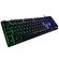 Teclado-Gamer-USB-GTS-01-XZone-1756427