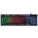 Teclado-Gamer-USB-GTS-01-XZone-1756427b