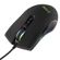 Mouse-Gamer-USB-XZone-GMF-01-1756435