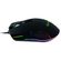 Mouse-Gamer-USB-XZone-GMF-01-1756435b