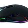 Mouse-Gamer-USB-XZone-GMF-01-1756435c